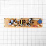 GE Microwave Circuit Boards & Touch Pads WB27X32842 replacement part