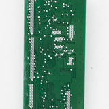 GE Microwave Circuit Boards & Touch Pads WB27X32847 replacement part