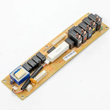 GE Microwave Circuit Boards & Touch Pads WB27X32849 replacement part