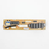 GE Microwave Circuit Boards & Touch Pads WB27X32849 replacement part