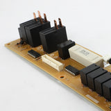 GE Microwave Circuit Boards & Touch Pads WB27X32916 replacement part