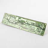 GE Microwave Circuit Boards & Touch Pads WB27X32916 replacement part