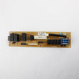GE WB27X32916 Genuine OEM Relay Board