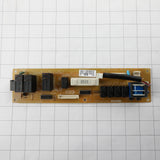 GE Microwave Circuit Boards & Touch Pads WB27X32916 replacement part