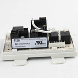 GE Range Circuit Boards & Touch Pads WB27X33083 replacement part