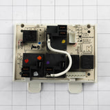 GE Range Circuit Boards & Touch Pads WB27X33083 replacement part