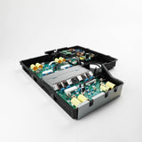 GE Range Cooktops WB27X33085 replacement part