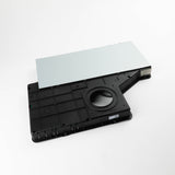GE Range Cooktops WB27X33085 replacement part