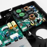 GE Range Cooktops WB27X33085 replacement part