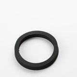 GE Range Cooktops WB27X33085 replacement part