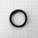 GE Range Cooktops WB27X33085 replacement part