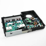 GE Range Electronics WB27X33086 replacement part