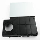 GE Range Electronics WB27X33086 replacement part
