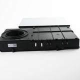 GE Range Electronics WB27X33086 replacement part