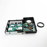 GE Range Electronics WB27X33086 replacement part