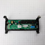 GE Range Circuit Boards & Touch Pads WB27X33137 replacement part