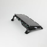 GE Range Circuit Boards & Touch Pads WB27X33137 replacement part