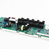 GE Range Circuit Boards & Touch Pads WB27X33144 replacement part