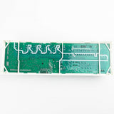 GE Range Circuit Boards & Touch Pads WB27X33144 replacement part