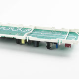 GE Range Circuit Boards & Touch Pads WB27X33144 replacement part