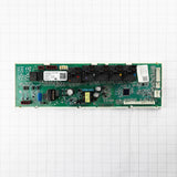 GE Range Circuit Boards & Touch Pads WB27X33144 replacement part