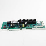 GE Range Circuit Boards & Touch Pads WB27X33145 replacement part
