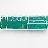 GE Range Circuit Boards & Touch Pads WB27X33145 replacement part