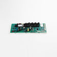 GE WB27X33145 Genuine OEM Control Board Asm Rc17