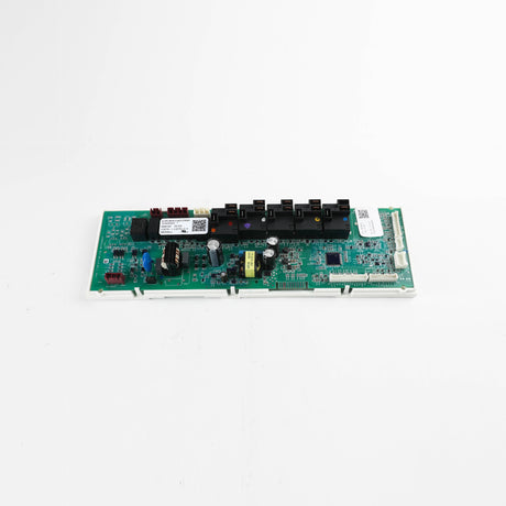 GE WB27X33145 Genuine OEM Control Board Asm Rc17