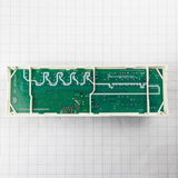 GE Range Circuit Boards & Touch Pads WB27X33145 replacement part