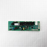 GE Range Circuit Boards & Touch Pads WB27X33145 replacement part