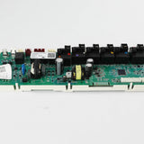 GE Range Circuit Boards & Touch Pads WB27X33151 replacement part