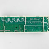 GE Range Circuit Boards & Touch Pads WB27X33151 replacement part