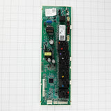 GE Range Circuit Boards & Touch Pads WB27X33151 replacement part