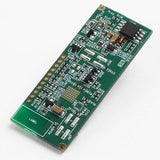 GE Range Electronics WB27X33353 replacement part