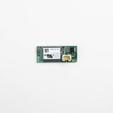 GE Range Electronics WB27X33353 replacement part