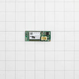 GE Range Electronics WB27X33353 replacement part