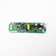 GE WB27X33404 Genuine OEM Board Relay