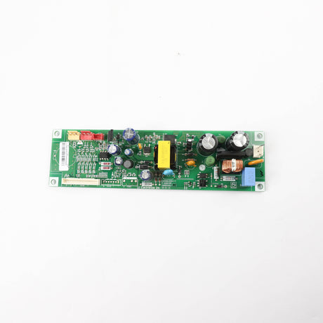 GE WB27X33404 Genuine OEM Board Relay