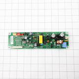GE Microwave Circuit Boards & Touch Pads WB27X33404 replacement part