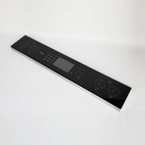 GE Range Panels WB27X33633 replacement part