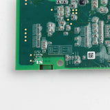 GE Microwave Circuit Boards & Touch Pads WB27X35131 replacement part