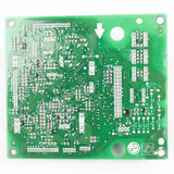 GE Microwave Circuit Boards & Touch Pads WB27X35345 replacement part