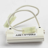 GE Microwave Fuses WB27X35672 replacement part