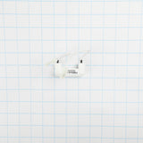 GE Microwave Fuses WB27X35672 replacement part