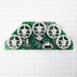 GE WB27X36066 Genuine OEM Display Board