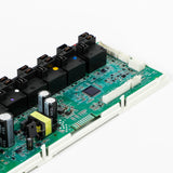 GE Range Circuit Boards & Touch Pads WB27X36805 replacement part