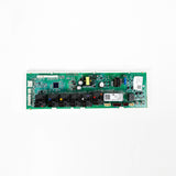 GE Range Circuit Boards & Touch Pads WB27X36805 replacement part
