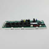 GE Range Electronics WB27X36811 replacement part
