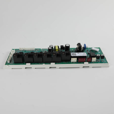 GE WB27X36811 Genuine OEM Control Rc17 (Flashed)
